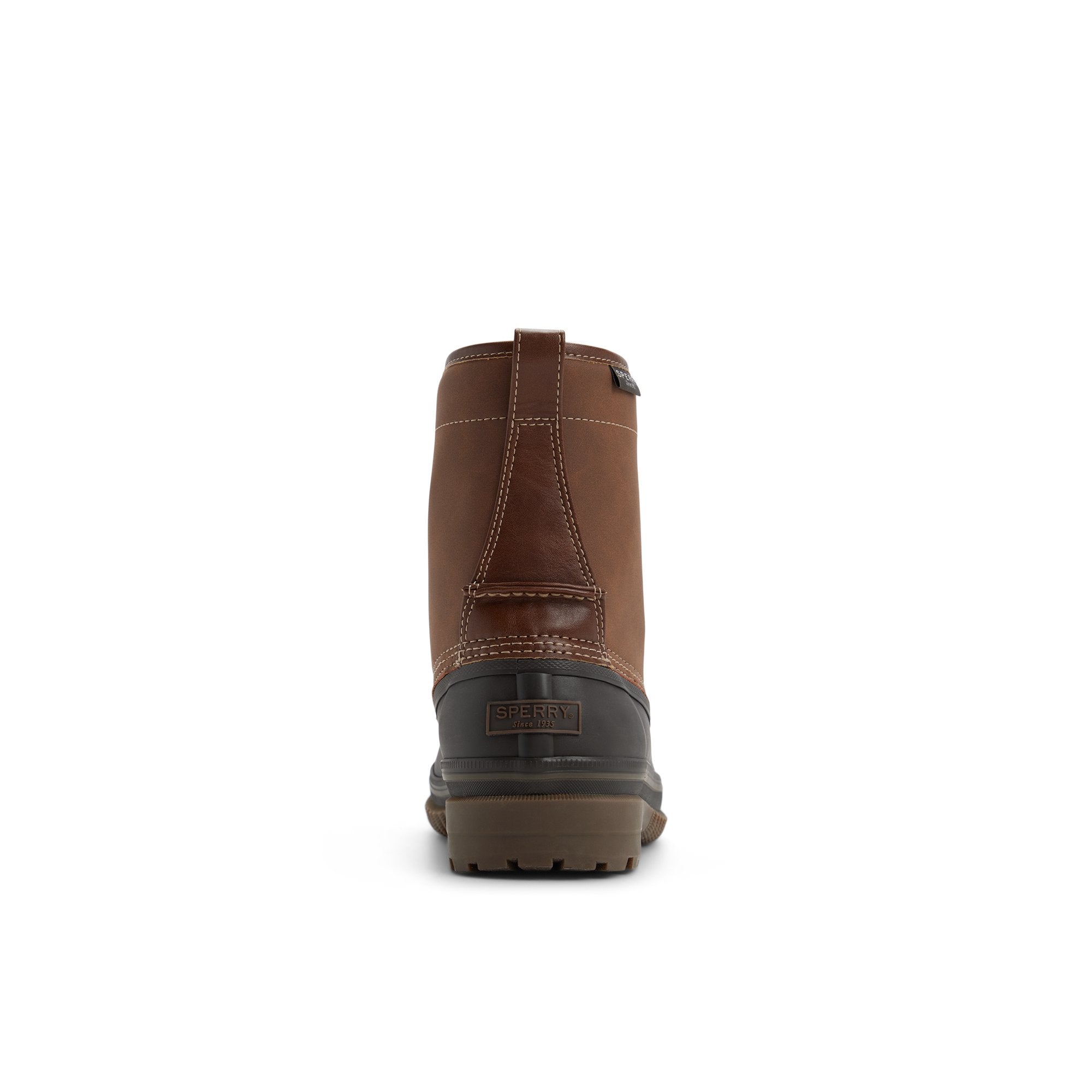 Drake 6 Thinsulate™ Duck Boot - Image 4