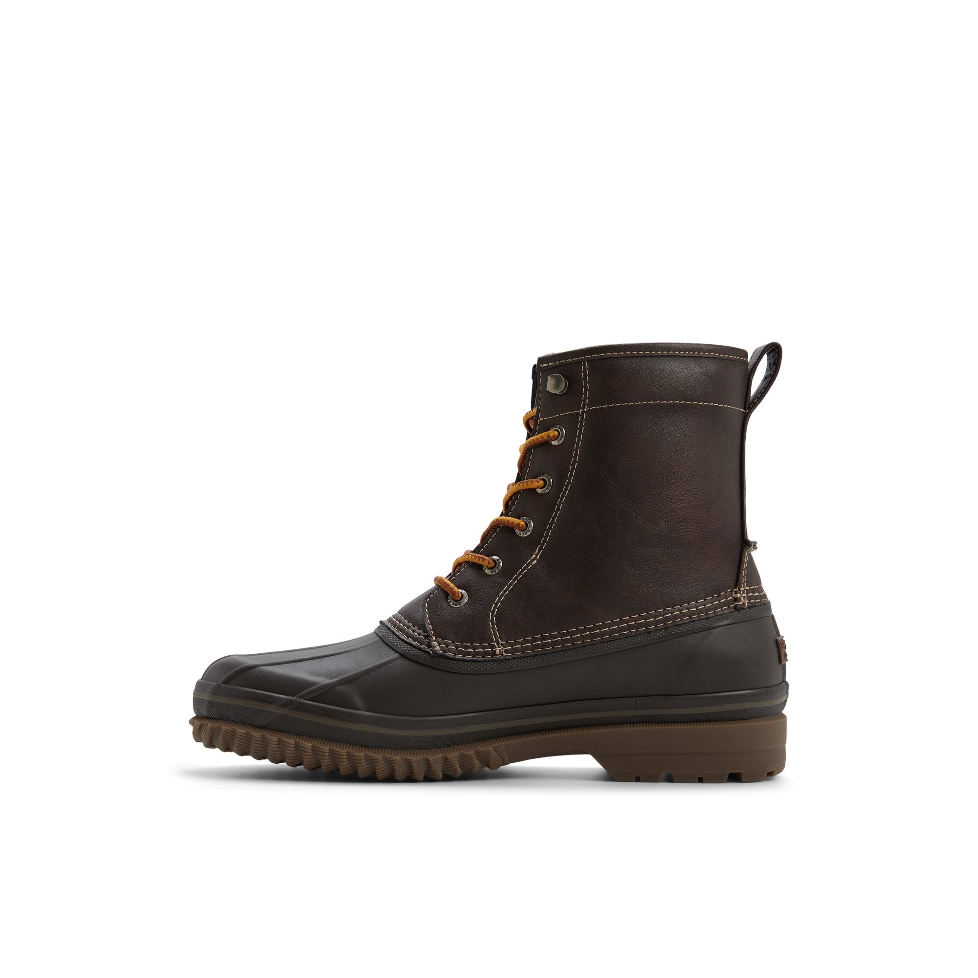 Drake 6 Thinsulate™ Duck Boot - Image 2