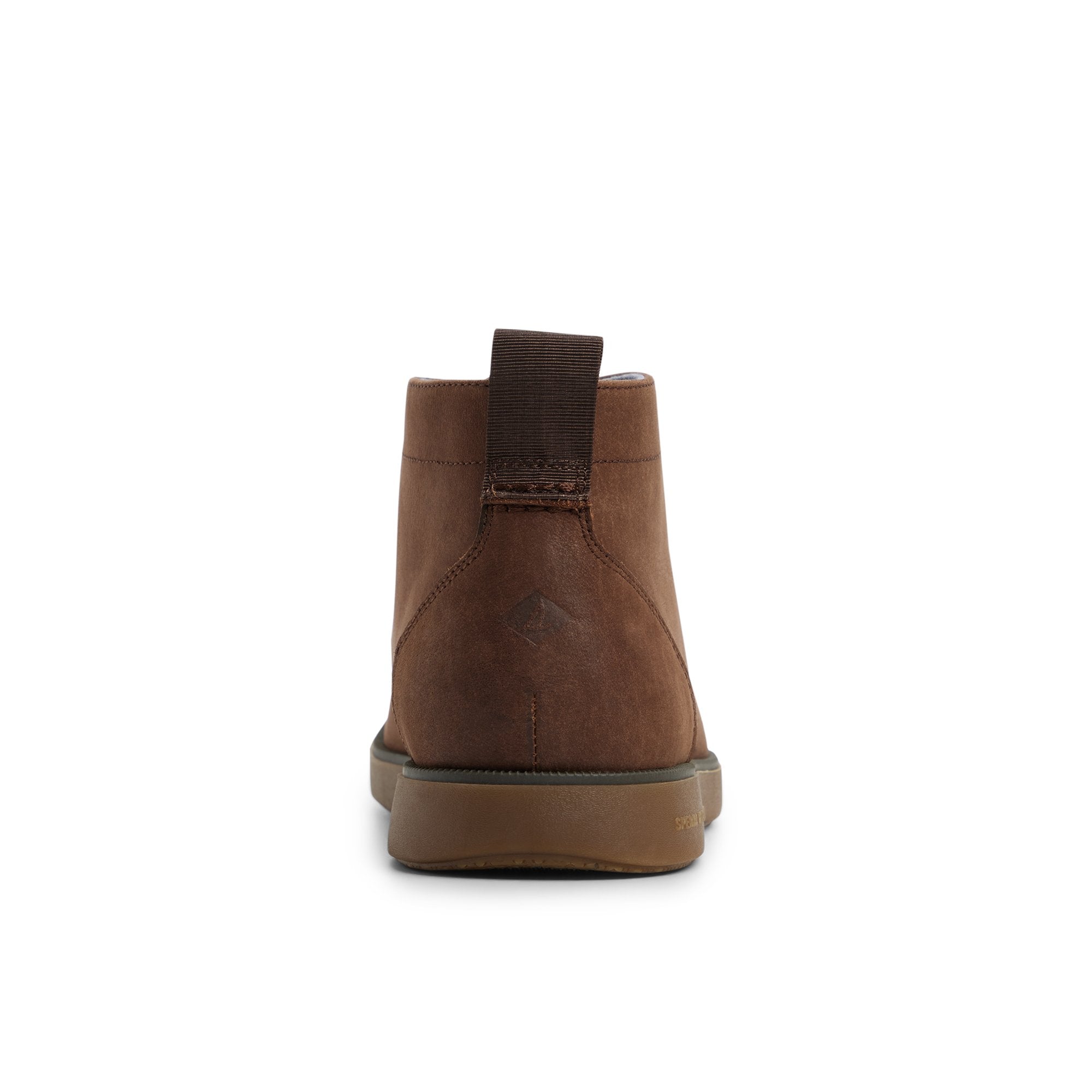 Newman Chukka Boot II - Image 4